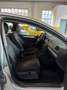 Volkswagen Golf 5p 1.6 Highline bi-fuel TAGLIANDI CERTIFICATI - thumbnail 12