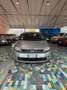 Volkswagen Golf 5p 1.6 Highline bi-fuel TAGLIANDI CERTIFICATI - thumbnail 8