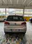 Volkswagen Golf 5p 1.6 Highline bi-fuel TAGLIANDI CERTIFICATI - thumbnail 3