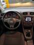 Volkswagen Golf 5p 1.6 Highline bi-fuel TAGLIANDI CERTIFICATI - thumbnail 10