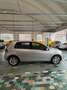 Volkswagen Golf 5p 1.6 Highline bi-fuel TAGLIANDI CERTIFICATI - thumbnail 6