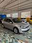 Volkswagen Golf 5p 1.6 Highline bi-fuel TAGLIANDI CERTIFICATI - thumbnail 4