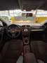 Volkswagen Golf 5p 1.6 Highline bi-fuel TAGLIANDI CERTIFICATI - thumbnail 11