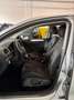Volkswagen Golf 5p 1.6 Highline bi-fuel TAGLIANDI CERTIFICATI - thumbnail 15