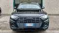 Audi Q5 AUDI Q5 QUATTRO 2.0 40 TDI ADVANCED S-TRONIC 204CV Nero - thumbnail 2