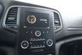 Renault Megane Megane Grandtour 1.5dCi 110 Cruise DAB PDC Navi Schwarz - thumbnail 18