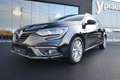 Renault Megane Megane Grandtour 1.5dCi 110 Cruise DAB PDC Navi Schwarz - thumbnail 6