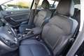 Renault Megane Megane Grandtour 1.5dCi 110 Cruise DAB PDC Navi Schwarz - thumbnail 12