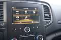 Renault Megane Megane Grandtour 1.5dCi 110 Cruise DAB PDC Navi Schwarz - thumbnail 25
