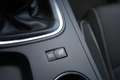 Renault Megane Megane Grandtour 1.5dCi 110 Cruise DAB PDC Navi Schwarz - thumbnail 29