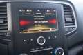 Renault Megane Megane Grandtour 1.5dCi 110 Cruise DAB PDC Navi Schwarz - thumbnail 27