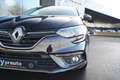 Renault Megane Megane Grandtour 1.5dCi 110 Cruise DAB PDC Navi Schwarz - thumbnail 5