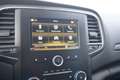 Renault Megane Megane Grandtour 1.5dCi 110 Cruise DAB PDC Navi Schwarz - thumbnail 23