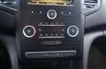 Renault Megane Megane Grandtour 1.5dCi 110 Cruise DAB PDC Navi Schwarz - thumbnail 17