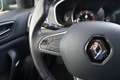 Renault Megane Megane Grandtour 1.5dCi 110 Cruise DAB PDC Navi Schwarz - thumbnail 20