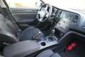 Renault Megane Megane Grandtour 1.5dCi 110 Cruise DAB PDC Navi Schwarz - thumbnail 11