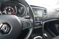 Renault Megane Megane Grandtour 1.5dCi 110 Cruise DAB PDC Navi Schwarz - thumbnail 19