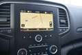 Renault Megane Megane Grandtour 1.5dCi 110 Cruise DAB PDC Navi Schwarz - thumbnail 24