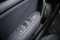 Renault Megane Megane Grandtour 1.5dCi 110 Cruise DAB PDC Navi Schwarz - thumbnail 21
