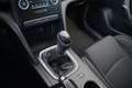Renault Megane Megane Grandtour 1.5dCi 110 Cruise DAB PDC Navi Schwarz - thumbnail 16