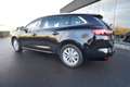 Renault Megane Megane Grandtour 1.5dCi 110 Cruise DAB PDC Navi Schwarz - thumbnail 7