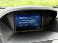 Ford Tourneo Courier 1.0 Titanium - Panther Black - Navigatie/LMV/Clima Zwart - thumbnail 24