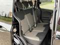 Ford Tourneo Courier 1.0 Titanium - Panther Black - Navigatie/LMV/Clima Zwart - thumbnail 16