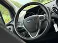 Ford Tourneo Courier 1.0 Titanium - Panther Black - Navigatie/LMV/Clima Zwart - thumbnail 19