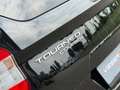 Ford Tourneo Courier 1.0 Titanium - Panther Black - Navigatie/LMV/Clima Zwart - thumbnail 33