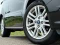 Ford Tourneo Courier 1.0 Titanium - Panther Black - Navigatie/LMV/Clima Zwart - thumbnail 29