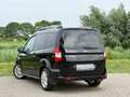 Ford Tourneo Courier 1.0 Titanium - Panther Black - Navigatie/LMV/Clima Zwart - thumbnail 8