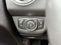 Ford Tourneo Courier 1.0 Titanium - Panther Black - Navigatie/LMV/Clima Zwart - thumbnail 27