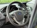 Ford Tourneo Courier 1.0 Titanium - Panther Black - Navigatie/LMV/Clima Zwart - thumbnail 3