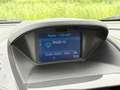 Ford Tourneo Courier 1.0 Titanium - Panther Black - Navigatie/LMV/Clima Zwart - thumbnail 23