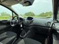 Ford Tourneo Courier 1.0 Titanium - Panther Black - Navigatie/LMV/Clima Zwart - thumbnail 17