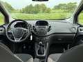 Ford Tourneo Courier 1.0 Titanium - Panther Black - Navigatie/LMV/Clima Zwart - thumbnail 18