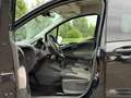 Ford Tourneo Courier 1.0 Titanium - Panther Black - Navigatie/LMV/Clima Zwart - thumbnail 12