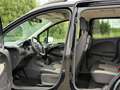 Ford Tourneo Courier 1.0 Titanium - Panther Black - Navigatie/LMV/Clima Zwart - thumbnail 13