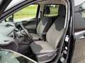 Ford Tourneo Courier 1.0 Titanium - Panther Black - Navigatie/LMV/Clima Zwart - thumbnail 14