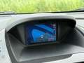 Ford Tourneo Courier 1.0 Titanium - Panther Black - Navigatie/LMV/Clima Zwart - thumbnail 22