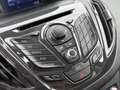 Ford Tourneo Courier 1.0 Titanium - Panther Black - Navigatie/LMV/Clima Zwart - thumbnail 25