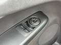 Ford Tourneo Courier 1.0 Titanium - Panther Black - Navigatie/LMV/Clima Zwart - thumbnail 28