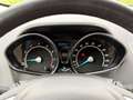 Ford Tourneo Courier 1.0 Titanium - Panther Black - Navigatie/LMV/Clima Zwart - thumbnail 20