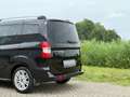 Ford Tourneo Courier 1.0 Titanium - Panther Black - Navigatie/LMV/Clima Zwart - thumbnail 10