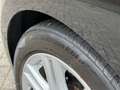 Ford Tourneo Courier 1.0 Titanium - Panther Black - Navigatie/LMV/Clima Zwart - thumbnail 31