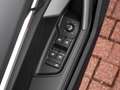 Audi A3 35 TDI S line PANO MATRIX SONOS RÜC Schwarz - thumbnail 15