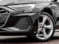 Audi A3 35 TDI S line PANO MATRIX SONOS RÜC Schwarz - thumbnail 6