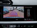 Audi A3 35 TDI S line PANO MATRIX SONOS RÜC Schwarz - thumbnail 12