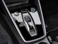 Audi A3 35 TDI S line PANO MATRIX SONOS RÜC Schwarz - thumbnail 11