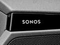 Audi A3 35 TDI S line PANO MATRIX SONOS RÜC Schwarz - thumbnail 13